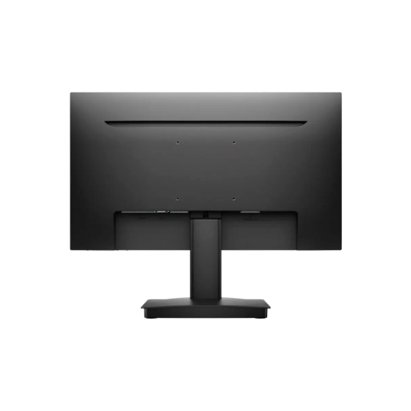 Монитор Dell SE2225HM 21.5" Full HD 100 Гц / 5 мс / Черный photo 4