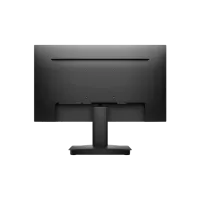 Monitor Dell SE2225HM 21.5" Full HD 100 Hz / 5 ms / Black photo 4
