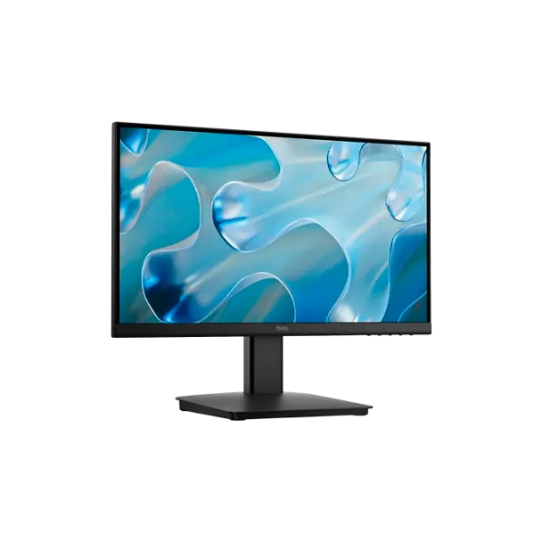 Монитор Dell SE2225HM 21.5" Full HD 100 Гц / 5 мс / Черный photo 5