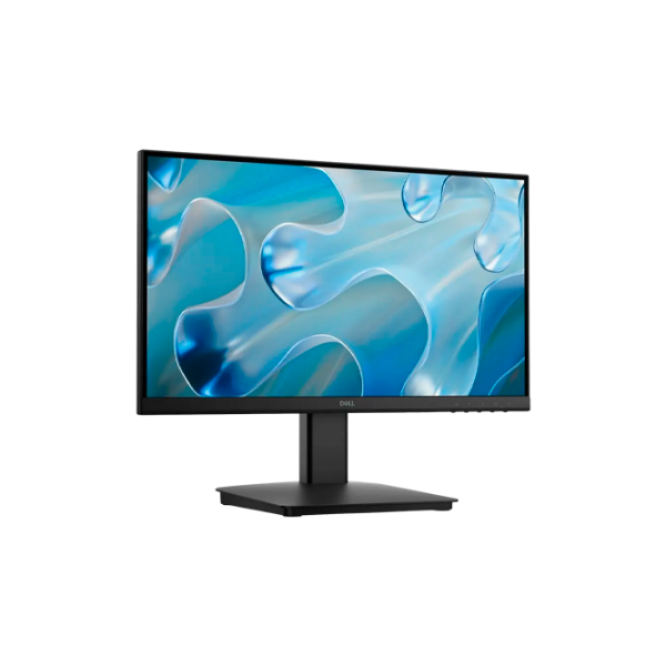 Монитор Dell SE2225HM 21.5" Full HD 100 Гц / 5 мс / Черный photo 5