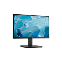 Monitor Dell SE2225HM 21.5" Full HD 100 Hz / 5 ms / Black photo 5