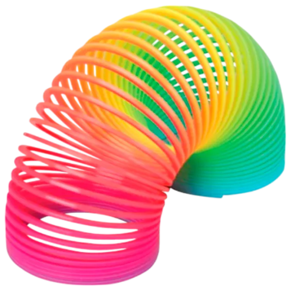 Jucărie interactivă Fumfings SC44  3+ / Multicolor photo 1