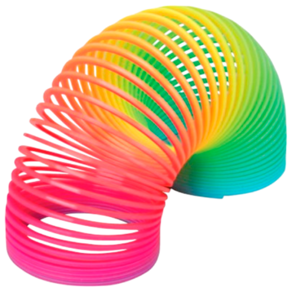 Jucărie interactivă Fumfings SC44  3+ / Multicolor photo 1