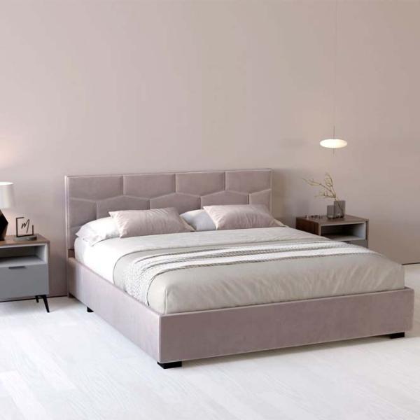 Pat My-Style my-Mili 90 x 200 cm / Placaj / Antic photo 5