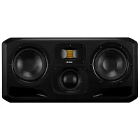 Monitor de studio Adam Audio S3H 126 dB / 850 W