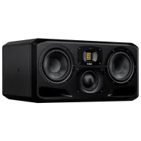 Студийный монитор Adam Audio S3H 126 дБ / 850 Вт photo 3