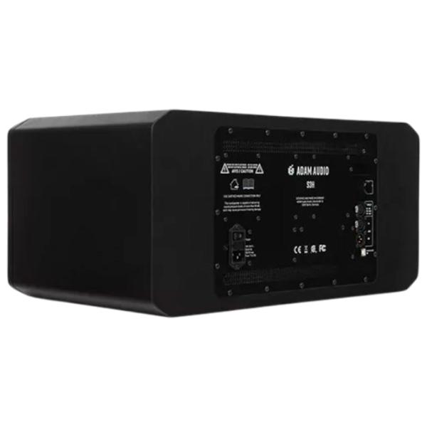 Monitor de studio Adam Audio S3H 126 dB / 850 W photo 4