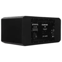 Студийный монитор Adam Audio S3H 126 дБ / 850 Вт photo 4