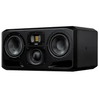 Студийный монитор Adam Audio S3H 126 дБ / 850 Вт photo 5