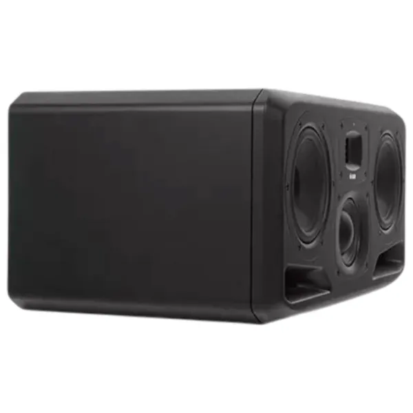 Monitor de studio Adam Audio S3H 126 dB / 850 W photo 6