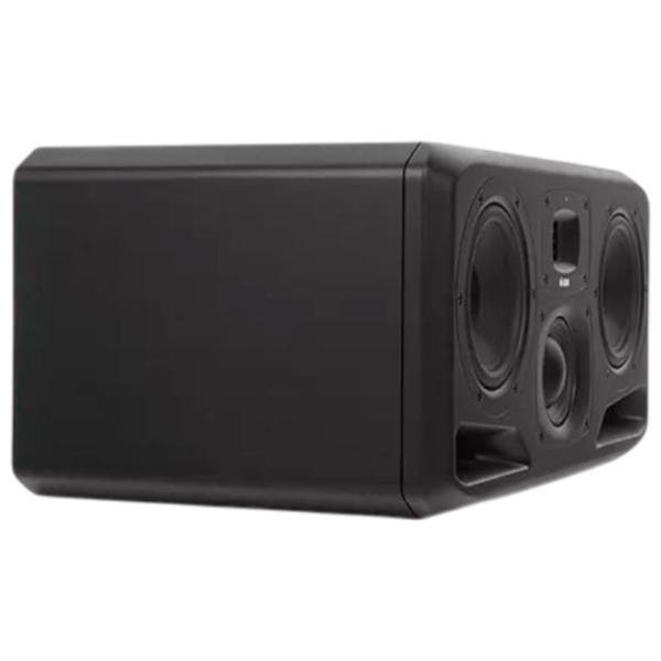 Monitor de studio Adam Audio S3H 126 dB / 850 W photo 6