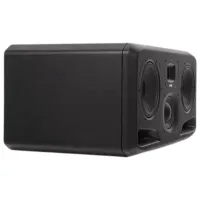 Студийный монитор Adam Audio S3H 126 дБ / 850 Вт photo 6