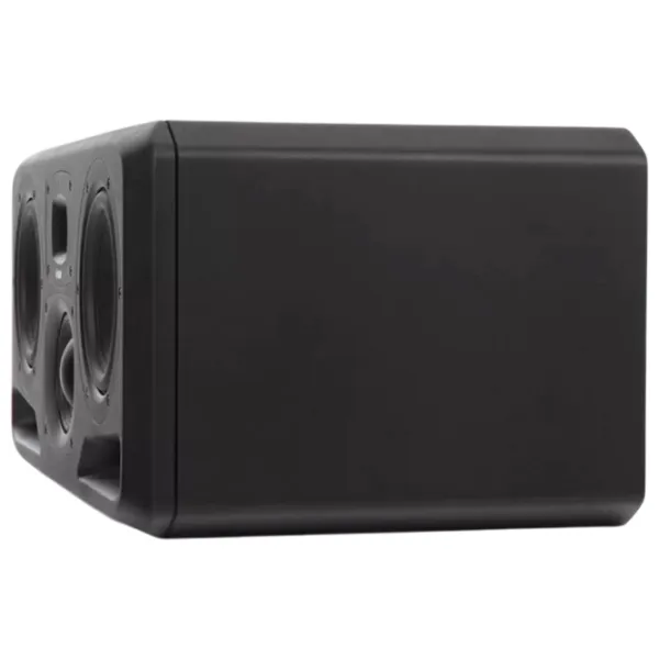 Monitor de studio Adam Audio S3H 126 dB / 850 W photo 7