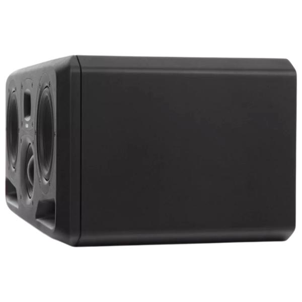 Monitor de studio Adam Audio S3H 126 dB / 850 W photo 7