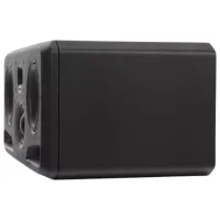 Студийный монитор Adam Audio S3H 126 дБ / 850 Вт photo 7