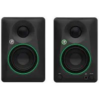 Monitoare de studio Mackie CR3.5 101 dB / 50 W