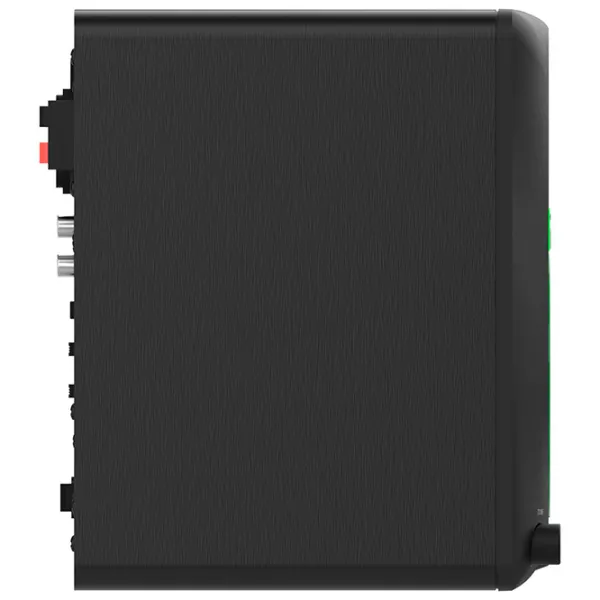 Monitoare de studio Mackie CR3.5BT 100 dB / 50 W photo 4