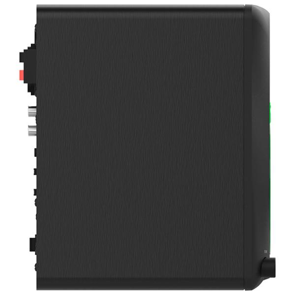 Monitoare de studio Mackie CR3.5BT 100 dB / 50 W photo 4