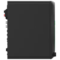 Студийные мониторы Mackie CR3.5BT 100 дБ / 50 Вт photo 4