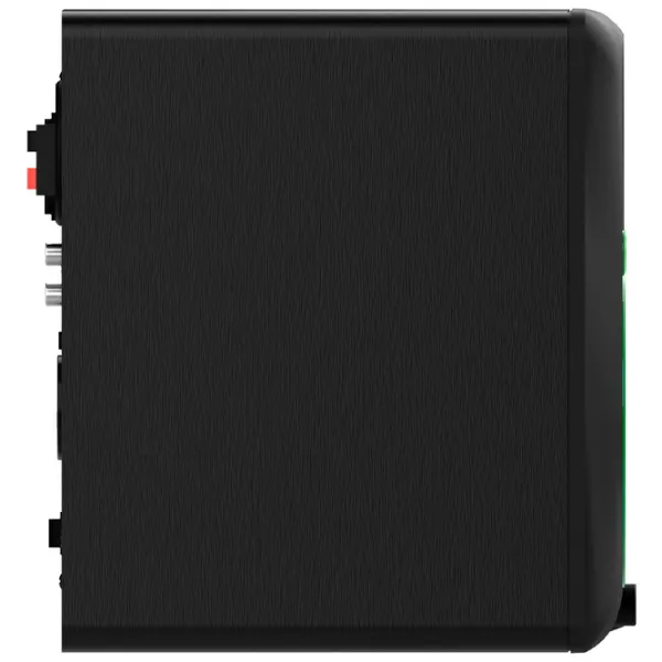 Monitoare de studio Mackie CR4.5BT 101 dB / 50 W photo 5