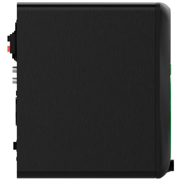 Monitoare de studio Mackie CR4.5BT 101 dB / 50 W photo 5