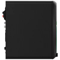 Студийные мониторы Mackie CR4.5BT 101 дБ / 50 Вт photo 5