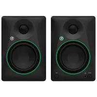 Monitoare de studio Mackie CR5BT 105 dB / 100 W