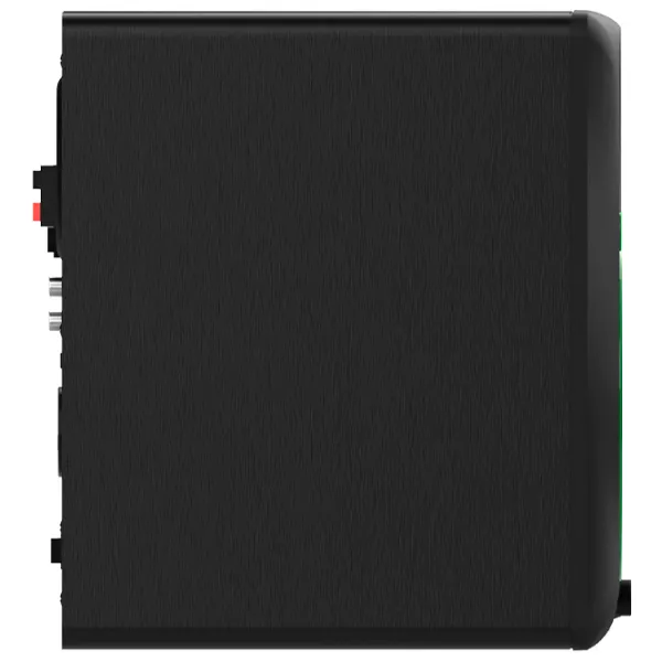 Студийные мониторы Mackie CR5BT 105 дБ / 100 Вт photo 4
