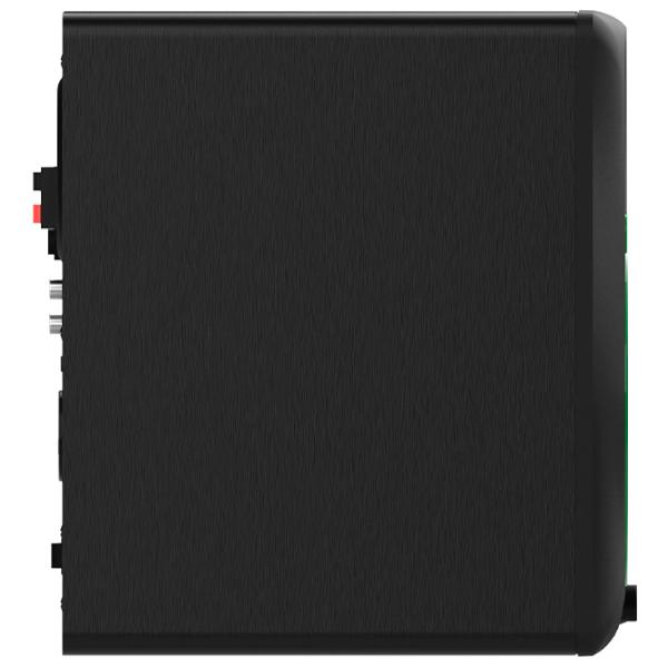 Студийные мониторы Mackie CR5BT 105 дБ / 100 Вт photo 4