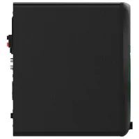 Студийные мониторы Mackie CR5BT 105 дБ / 100 Вт photo 4