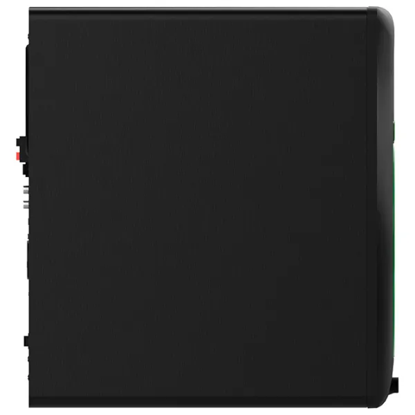 Monitoare de studio Mackie CR8BT 108 dB / 140 W photo 4