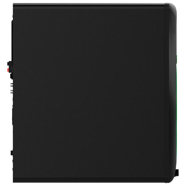 Monitoare de studio Mackie CR8BT 108 dB / 140 W photo 4