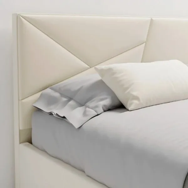 Pat My-Style my-Lilu 120 x 200 cm / Placaj / Light-Beige photo 3