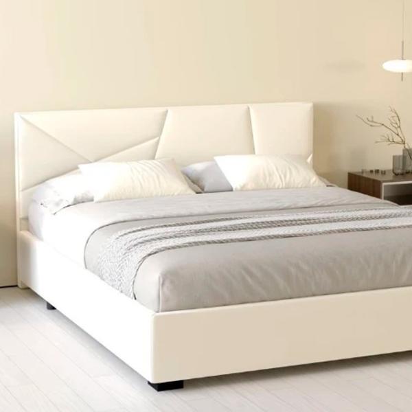 Pat My-Style my-Lilu 120 x 200 cm / Placaj / Light-Beige photo 4