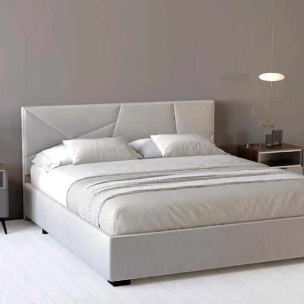 Pat My-Style my-Lilu 120 x 200 cm / Placaj / Gray photo 4