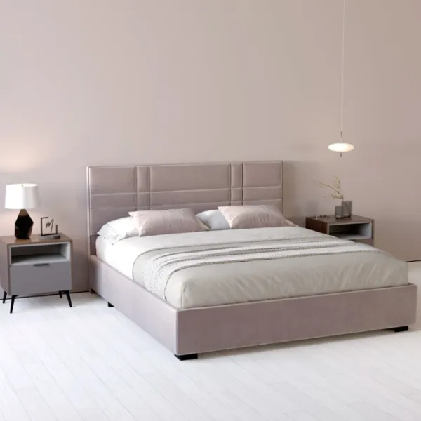 Pat My-Style my-Rita 120 x 200 cm / Placaj / Antic photo 5