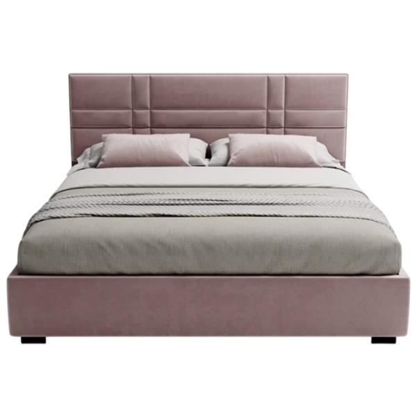 Pat My-Style my-Rita 180 x 200 cm / Placaj / Antic photo 3