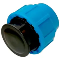 Dop Plassel 53-666209 Polietilenă