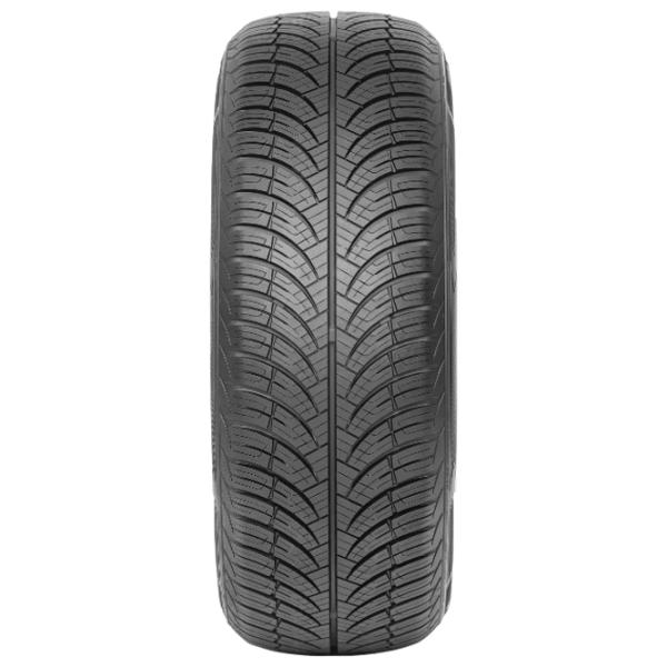 Anvelope Arivo Carlorful A/S 235/65 R17 108H XL All-season / Autoturism photo 2