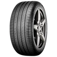 Anvelope Debica Presto UHP 2 235/40 R19 96Y XL Vară / Autoturism