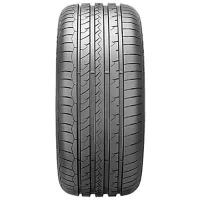 Anvelope Debica Presto UHP 2 235/40 R19 96Y XL Vară / Autoturism photo 3