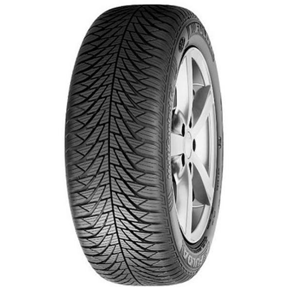 Anvelope Fulda MultiControl 245/45 R18 100W XL FP All-season / Autoturism photo 1