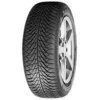 Anvelope Fulda MultiControl 245/45 R18 100W XL FP All-season / Autoturism