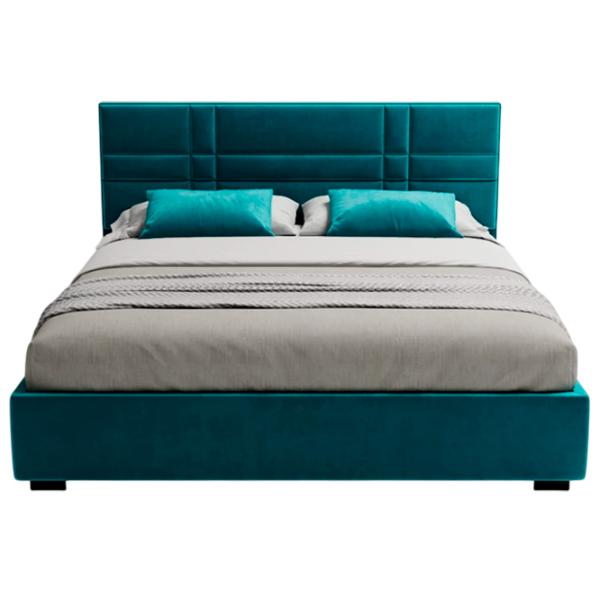 Pat My-Style my-Rita 120 x 200 cm / Placaj / Green photo 3