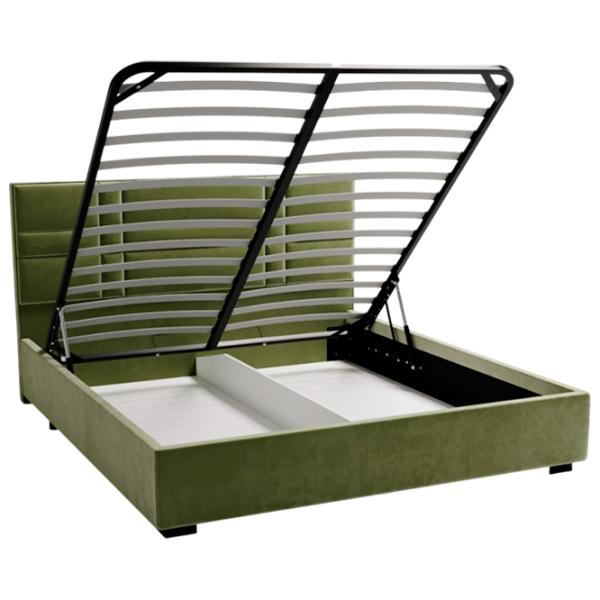 Pat My-Style my-Rita 200 x 200 cm / Placaj / Khaki photo 4 Pat My-Style my-Rita 200 x 200 cm / Placaj / Khaki photo 4