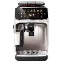 Aparat de cafea Philips EP5543/90  / 1.8 l / White