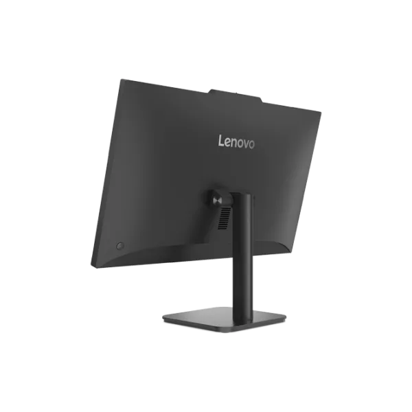 Моноблок Lenovo AIO 23.8" Full HD Intel 7/ V100 / 8 ГБ/ 256 ГБ/ Черный photo 4