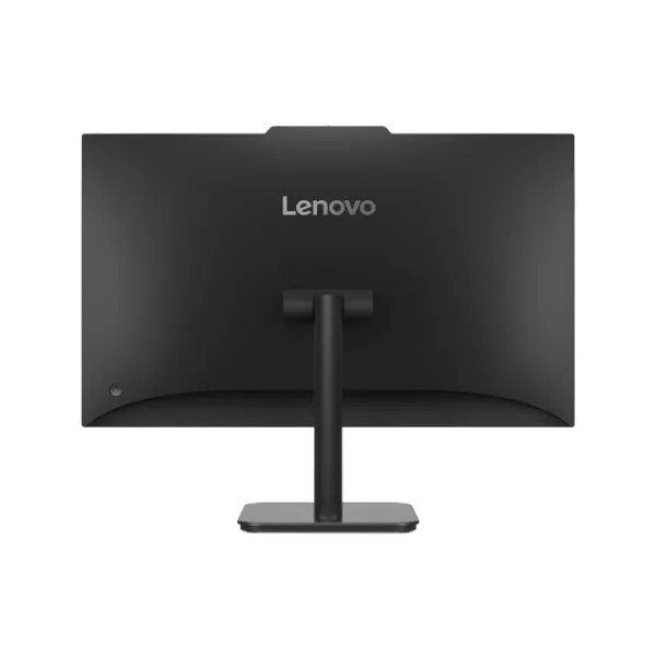 Моноблок Lenovo AIO 23.8" Full HD Intel 7/ V100 / 8 ГБ/ 256 ГБ/ Черный photo 5
