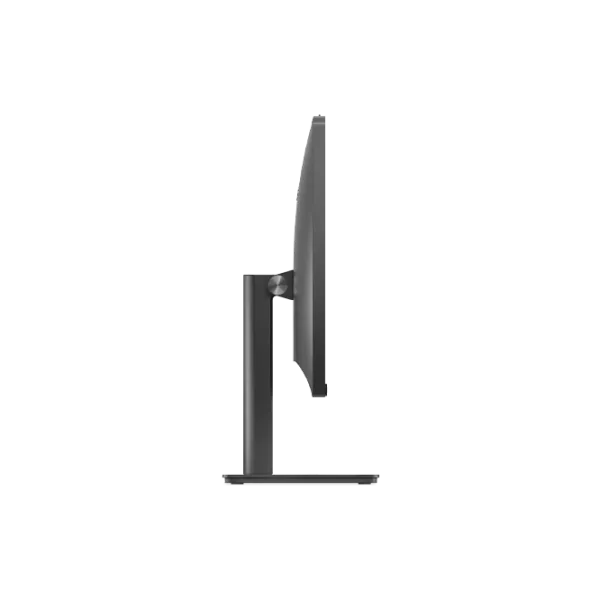 Моноблок Lenovo AIO 23.8" Full HD Intel 7/ V100 / 8 ГБ/ 256 ГБ/ Черный photo 8