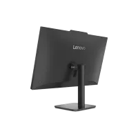 Моноблок Lenovo AIO 23.8" Full HD Core i3/ V100 / 8 ГБ/ 512 ГБ/ Черный photo 4